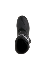Bottes Belize Drystar®