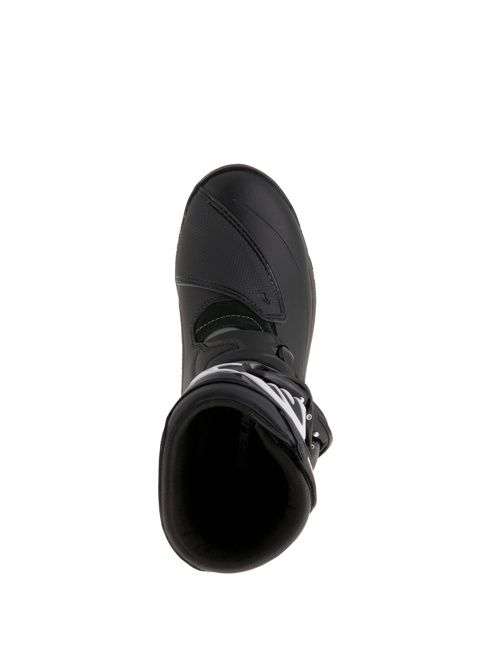 Bottes Belize Drystar®