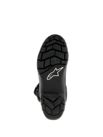 Bottes Belize Drystar®