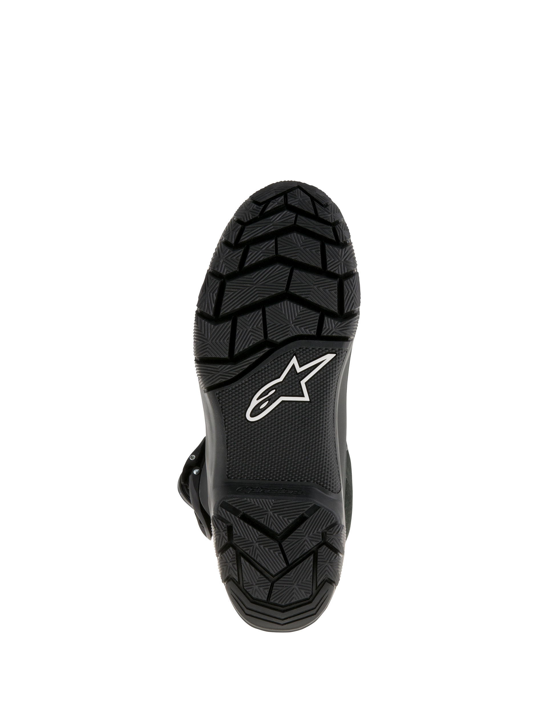 Bottes Belize Drystar®