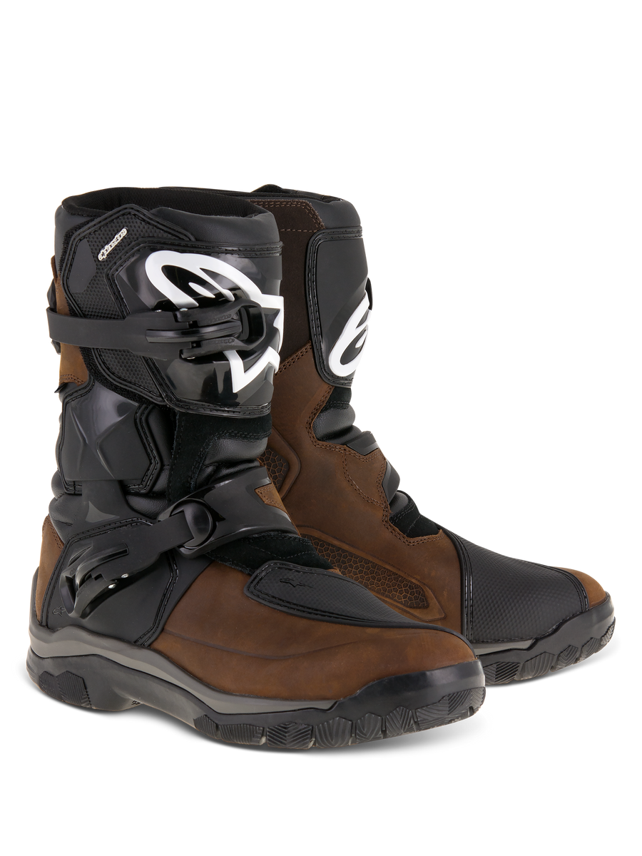 Bottes Belize Drystar®