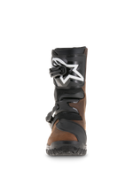 Bottes Belize Drystar®