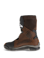 Bottes Belize Drystar®