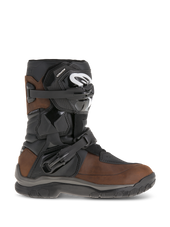 Marron Noir