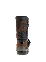 Bottes Belize Drystar®
