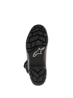 Bottes Belize Drystar®