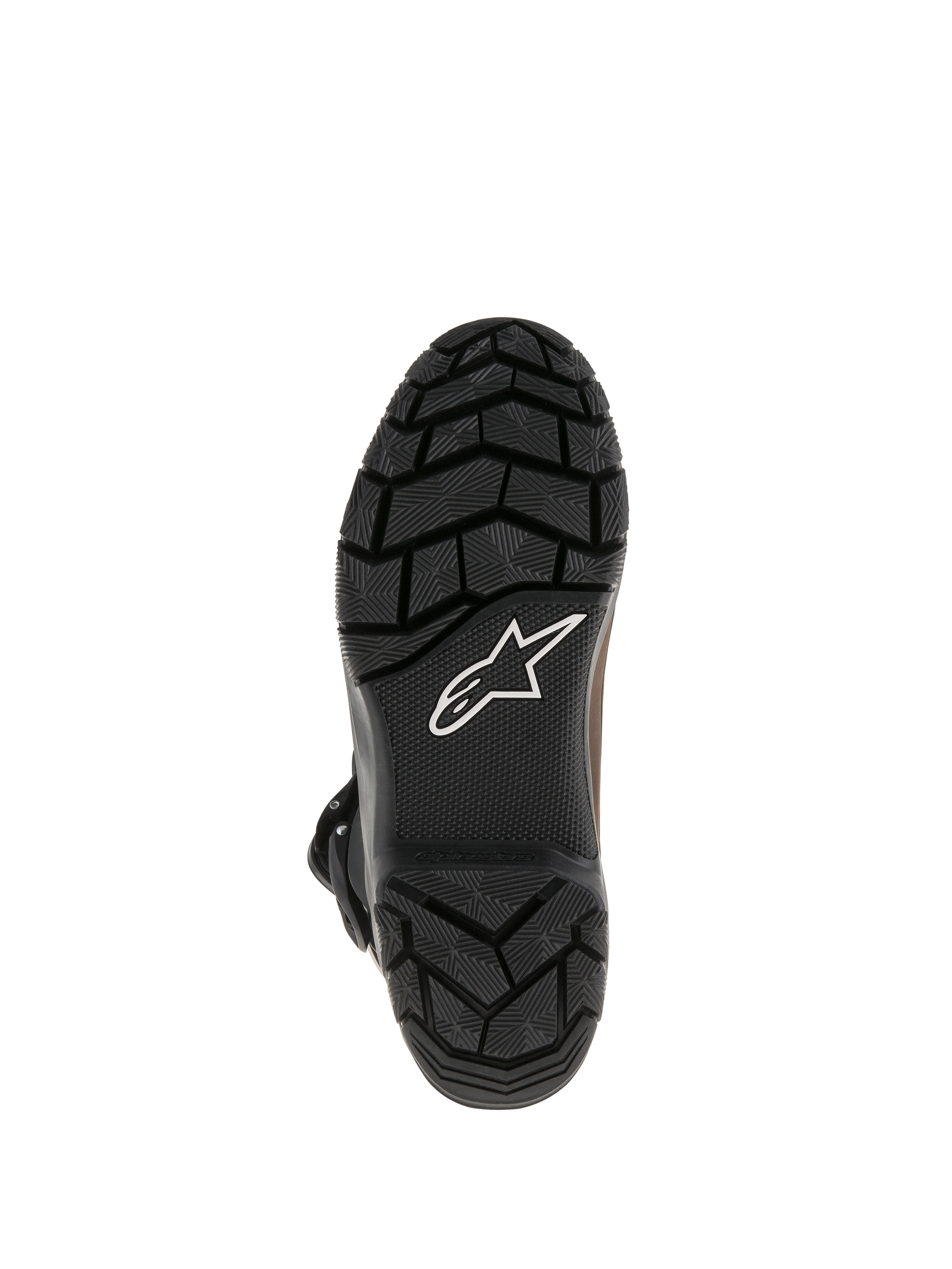 Bottes Belize Drystar®