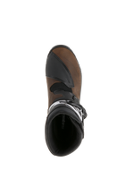 Bottes Belize Drystar®