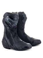Bottes Supertech R
