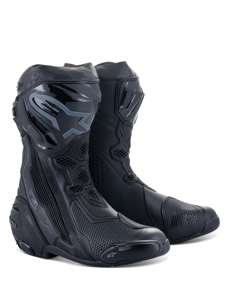 Bottes Supertech R