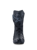 Bottes Supertech R