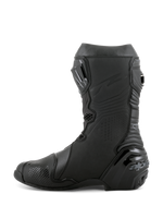 Bottes Supertech R