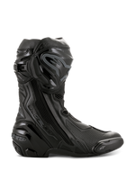 Bottes Supertech R