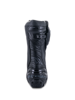 Bottes Supertech R