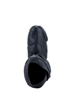 Bottes Supertech R