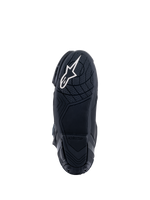 Bottes Supertech R