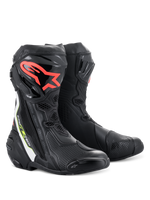 Bottes Supertech R