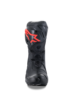 Bottes Supertech R