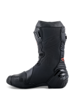 Bottes Supertech R