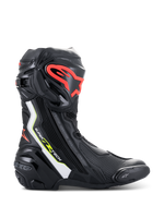 Bottes Supertech R