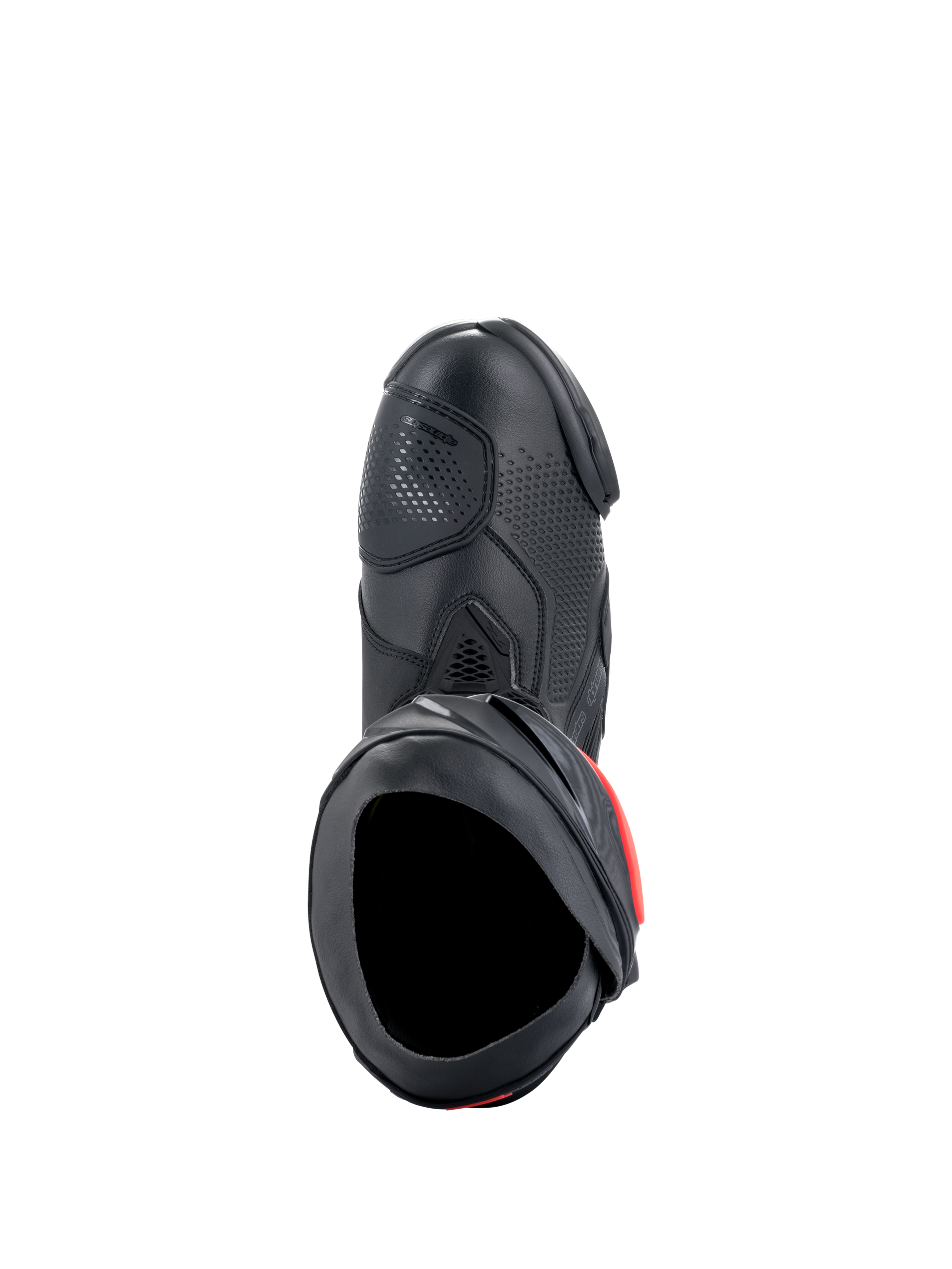 Bottes Supertech R