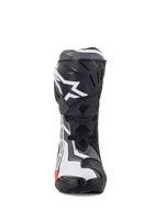 Bottes Supertech R