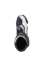 Bottes Supertech R