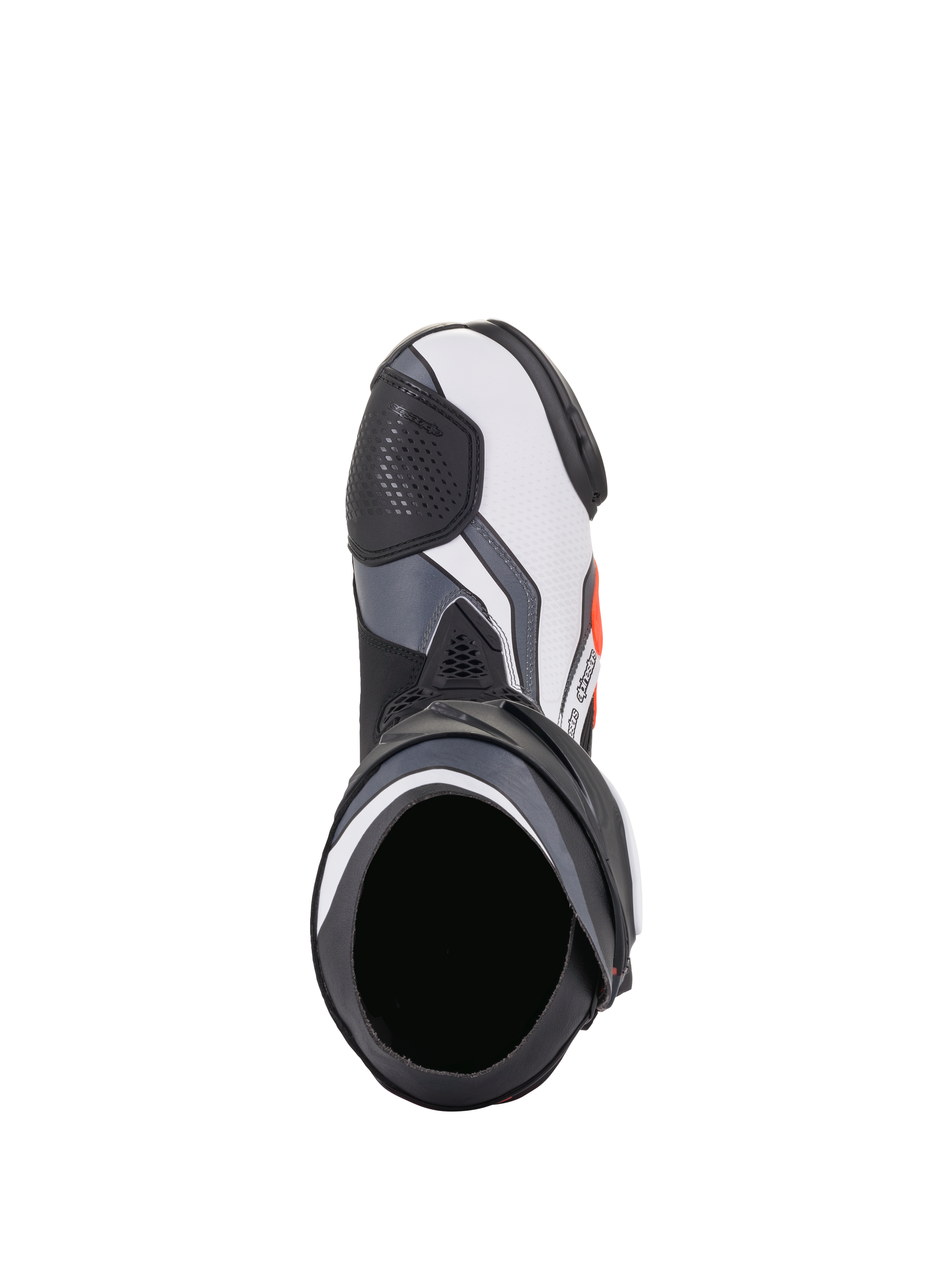 Bottes Supertech R