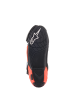 Bottes Supertech R