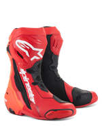 Bottes Supertech R