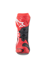 Bottes Supertech R