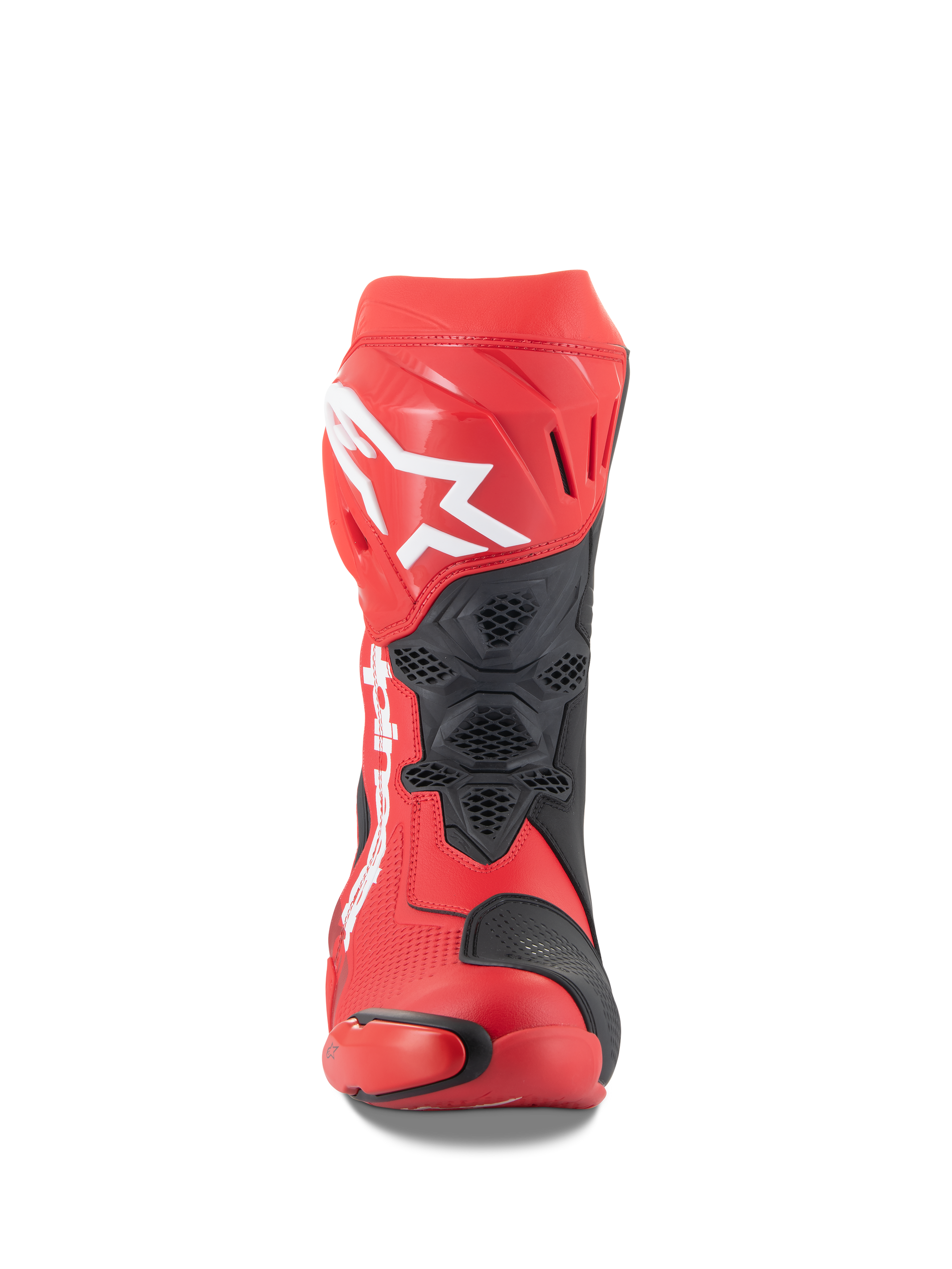 Bottes Supertech R