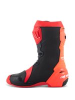 Bottes Supertech R