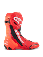 Bottes Supertech R