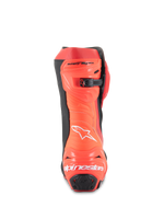 Bottes Supertech R