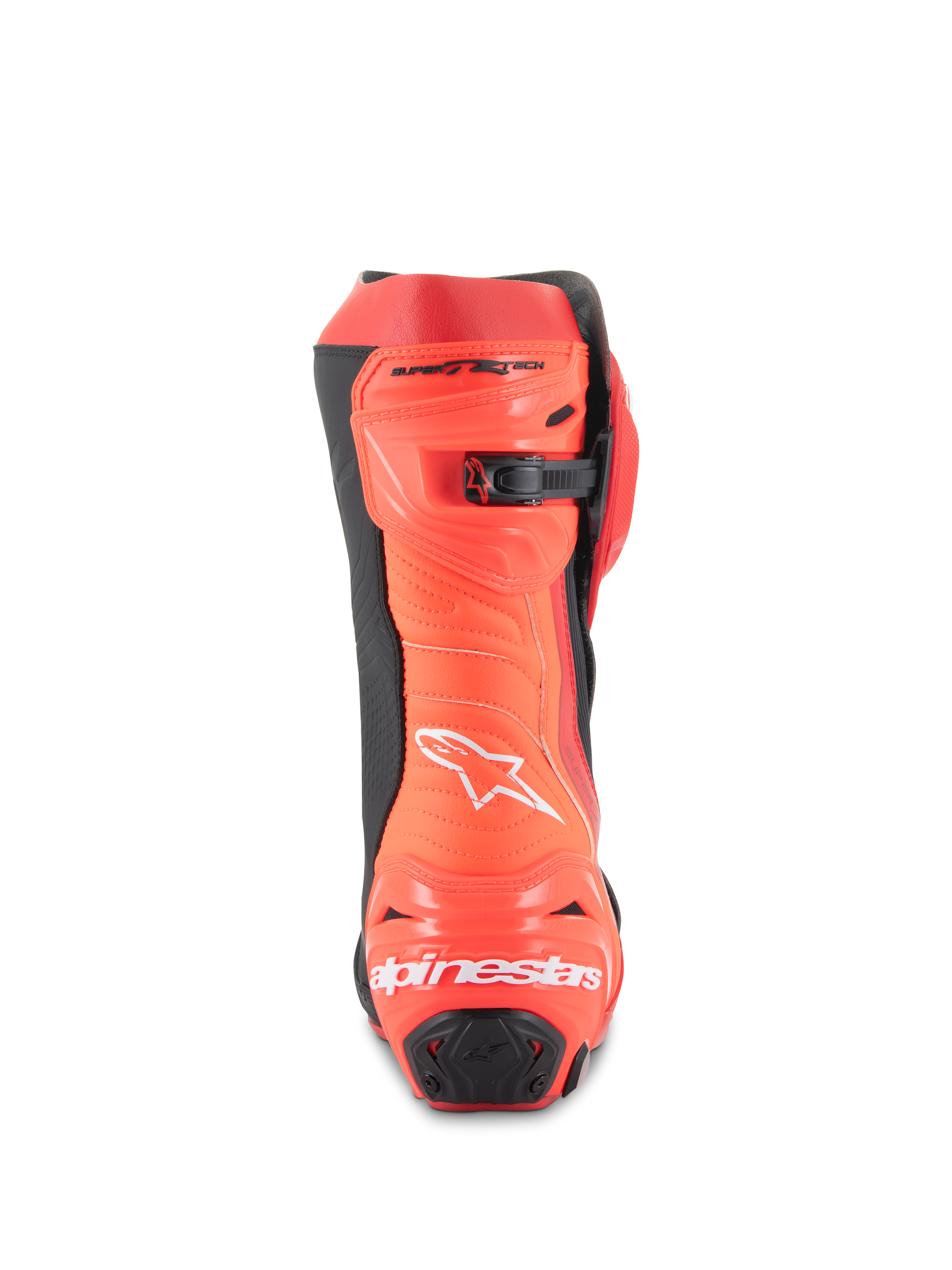 Bottes Supertech R