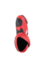 Bottes Supertech R