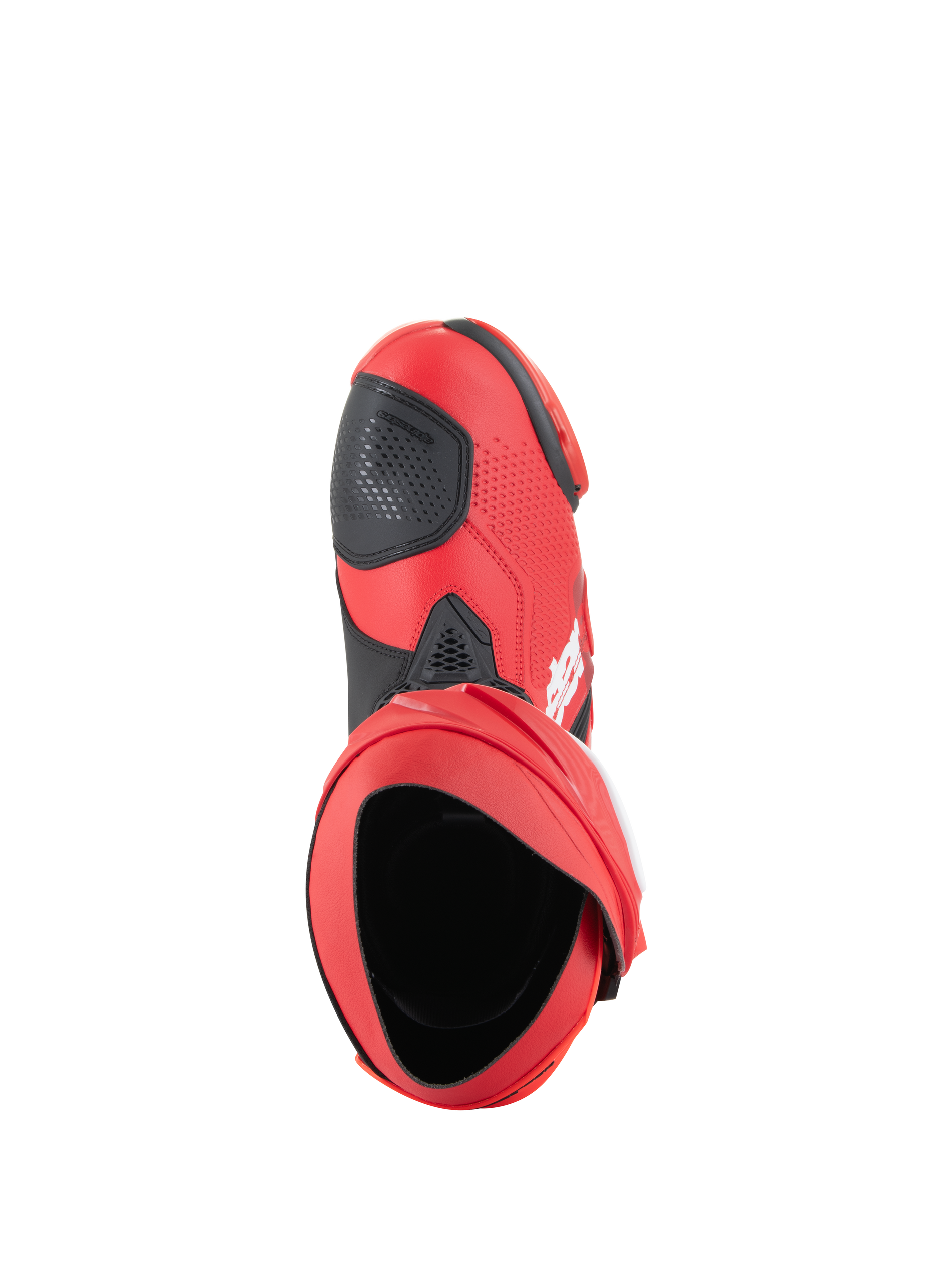Bottes Supertech R