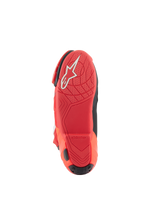 Bottes Supertech R