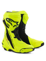 Bottes Supertech R