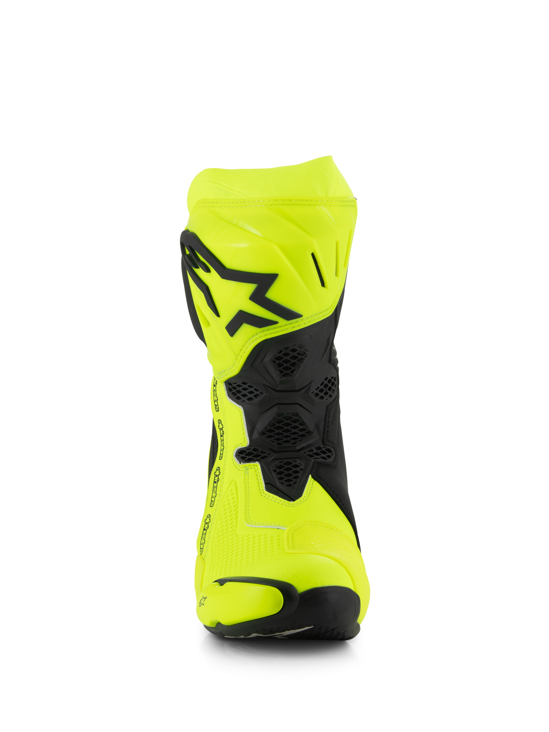 Bottes Supertech R