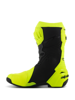 Bottes Supertech R