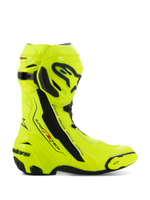 Bottes Supertech R
