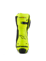 Bottes Supertech R
