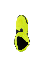 Bottes Supertech R