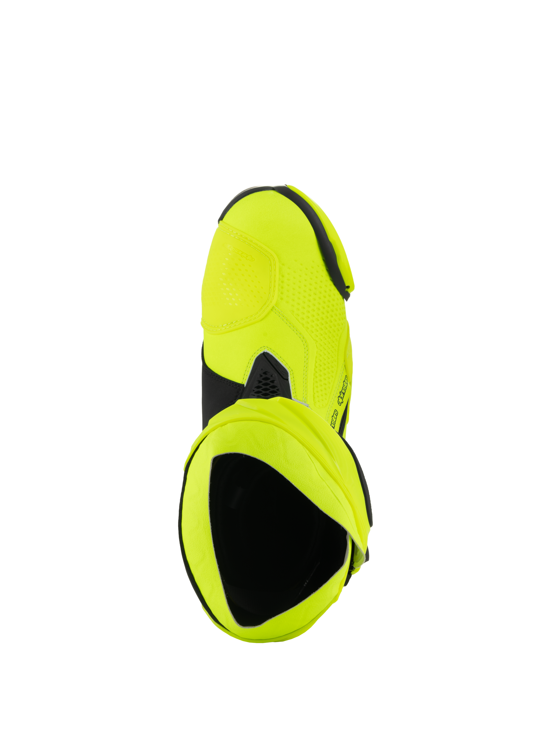 Bottes Supertech R