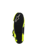 Bottes Supertech R