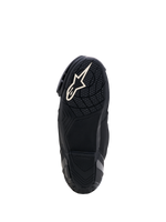 Bottes Supertech R