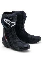 Bottes Supertech R