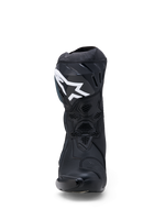 Bottes Supertech R